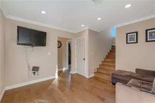 2835 Alberta, Torrance, CA 90501 - Photo 11
