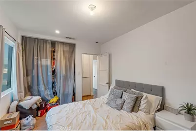 2835 Alberta, Torrance, CA 90501 - Photo 47