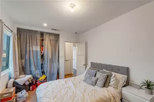 2835 Alberta, Torrance, CA 90501 - Photo 47