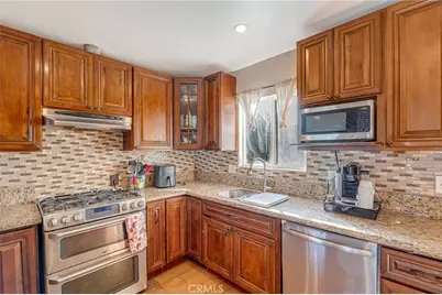 2835 Alberta, Torrance, CA 90501 - Photo 7