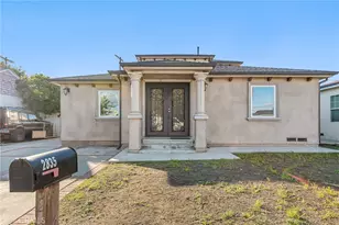 2835 Alberta, Torrance, CA 90501 - Photo 19