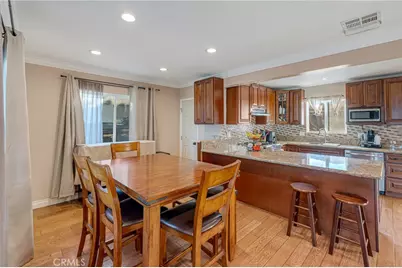 2835 Alberta, Torrance, CA 90501 - Photo 23