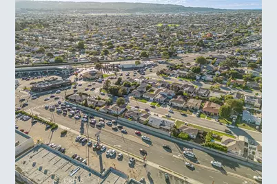 2835 Alberta, Torrance, CA 90501 - Photo 15