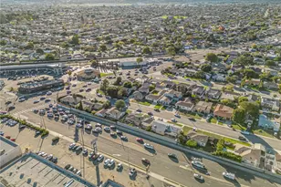 2835 Alberta, Torrance, CA 90501 - Photo 15