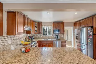 2835 Alberta, Torrance, CA 90501 - Photo 5