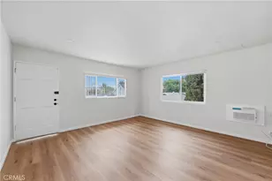 6171 Kingman, Buena Park, CA 90621 - Photo 29