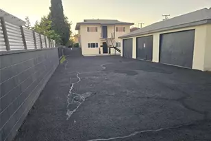 6171 Kingman, Buena Park, CA 90621 - Photo 41