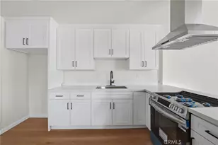 6171 Kingman, Buena Park, CA 90621 - Photo 19