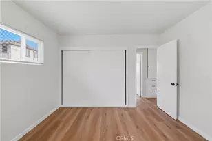 6171 Kingman, Buena Park, CA 90621 - Photo 25