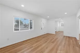 6171 Kingman, Buena Park, CA 90621 - Photo 5