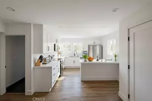 4814 Hedda, Lakewood, CA 90712 - Photo 35