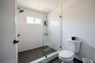 4814 Hedda, Lakewood, CA 90712 - Photo 9