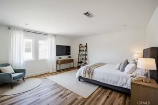 4814 Hedda, Lakewood, CA 90712 - Photo 7