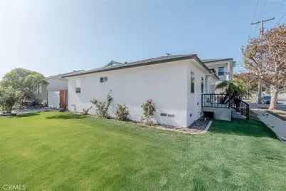4814 Hedda, Lakewood, CA 90712 - Photo 3