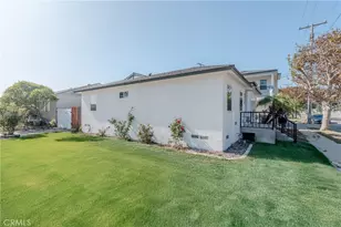 4814 Hedda, Lakewood, CA 90712 - Photo 3