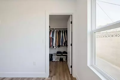 4814 Hedda, Lakewood, CA 90712 - Photo 27
