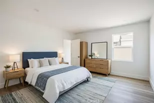 4814 Hedda, Lakewood, CA 90712 - Photo 25