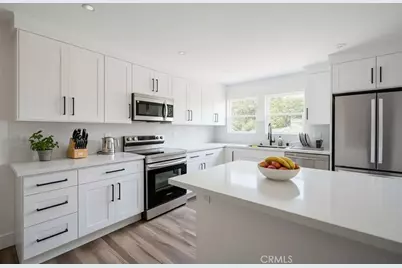 4814 Hedda, Lakewood, CA 90712 - Photo 15