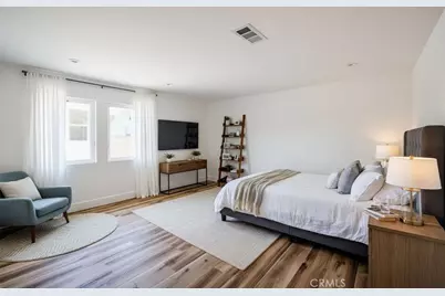 4814 Hedda, Lakewood, CA 90712 - Photo 7