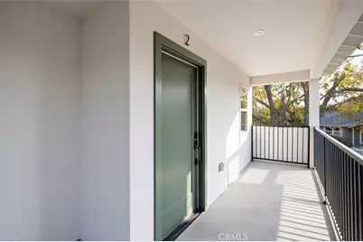 4814 Hedda, Lakewood, CA 90712 - Photo 19