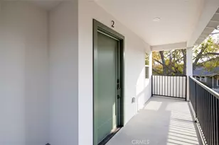 4814 Hedda, Lakewood, CA 90712 - Photo 19