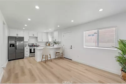 622 W 99th, Los Angeles, CA 90044 - Photo 7