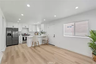 622 W 99th, Los Angeles, CA 90044 - Photo 7