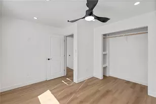 622 W 99th, Los Angeles, CA 90044 - Photo 23