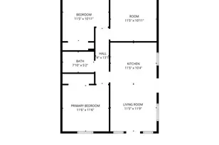 622 W 99th, Los Angeles, CA 90044 - Photo 37