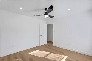 622 W 99th, Los Angeles, CA 90044 - Photo 21