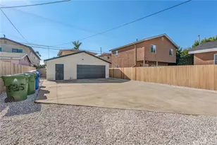 622 W 99th, Los Angeles, CA 90044 - Photo 27