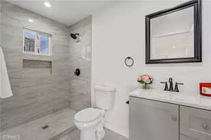 622 W 99th, Los Angeles, CA 90044 - Photo 35