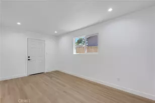 622 W 99th, Los Angeles, CA 90044 - Photo 33