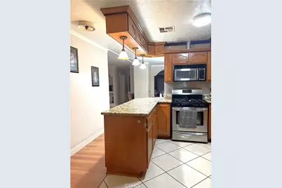 21111 Dolores Street, Carson, CA 90745 - Photo 5