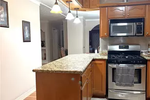 21111 Dolores St, Carson, CA 90745 - Photo 5