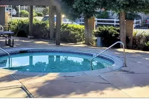 21111 Dolores St, Carson, CA 90745 - Photo 15