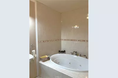 21111 Dolores Street, Carson, CA 90745 - Photo 9