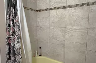 21111 Dolores St, Carson, CA 90745 - Photo 13