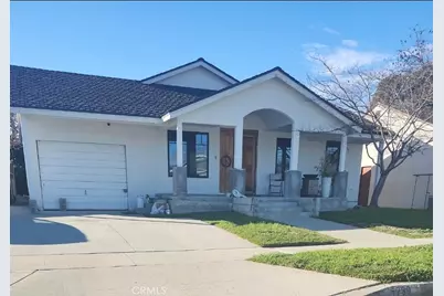 5239 Montair, Lakewood, CA 90712 - Photo 1