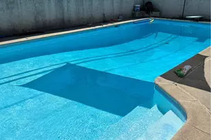 9208 Canford, Pico Rivera, CA 90660 - Photo 9