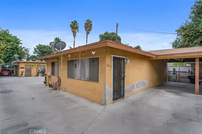 3462 Durfee, El Monte, CA 91732 - Photo 9