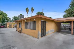 3462 Durfee, El Monte, CA 91732 - Photo 9