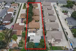 3462 Durfee, El Monte, CA 91732 - Photo 15