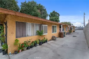 3462 Durfee, El Monte, CA 91732 - Photo 7