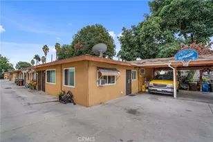 3462 Durfee, El Monte, CA 91732 - Photo 5