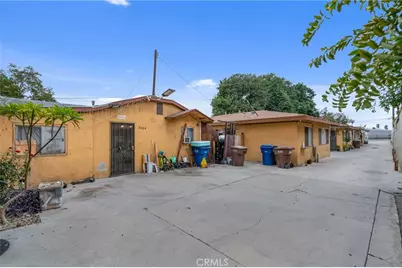 3462 Durfee, El Monte, CA 91732 - Photo 11