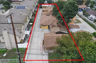 3462 Durfee, El Monte, CA 91732 - Photo 13