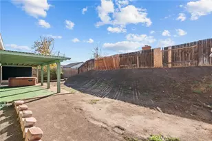 3110 Viana Dr, Palmdale, CA 93550 - Photo 29
