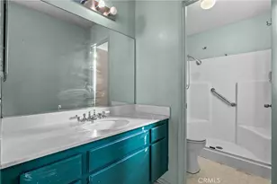 3110 Viana Dr, Palmdale, CA 93550 - Photo 25