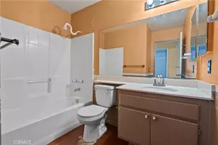 3110 Viana Dr, Palmdale, CA 93550 - Photo 23